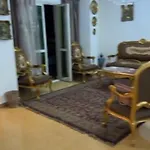 مدينه نصر القاهره