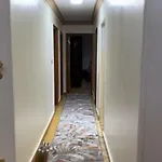 مدينه نصر القاهره