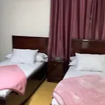 مدينه نصر القاهره