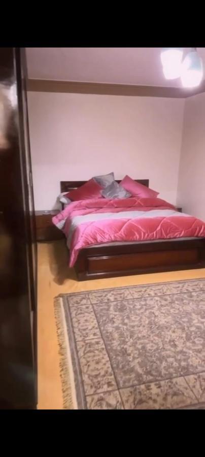 Apartment مدينه نصر القاهره